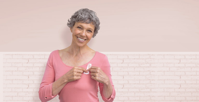 Breast Health Program